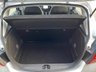 USED 2019 19 VAUXHALL CORSA 1.4 SRI NAV AUTOMATIC  5d 89 BHP 