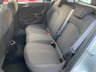 USED 2019 19 VAUXHALL CORSA 1.4 SRI NAV AUTOMATIC  5d 89 BHP 