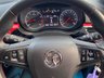 USED 2019 19 VAUXHALL CORSA 1.4 SRI NAV AUTOMATIC  5d 89 BHP 