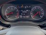 USED 2019 19 VAUXHALL CORSA 1.4 SRI NAV AUTOMATIC  5d 89 BHP 