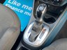 USED 2019 19 VAUXHALL CORSA 1.4 SRI NAV AUTOMATIC  5d 89 BHP 