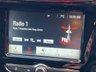 USED 2019 19 VAUXHALL CORSA 1.4 SRI NAV AUTOMATIC  5d 89 BHP 