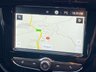 USED 2019 19 VAUXHALL CORSA 1.4 SRI NAV AUTOMATIC  5d 89 BHP 