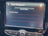 USED 2019 19 VAUXHALL CORSA 1.4 SRI NAV AUTOMATIC  5d 89 BHP 