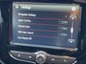 USED 2019 19 VAUXHALL CORSA 1.4 SRI NAV AUTOMATIC  5d 89 BHP 