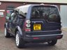 USED 2015 65 LAND ROVER DISCOVERY 3.0 SDV6 HSE 5d 255 BHP CAMBELT & SERVICE DONE IN OCT 22!