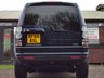 USED 2015 65 LAND ROVER DISCOVERY 3.0 SDV6 HSE 5d 255 BHP CAMBELT & SERVICE DONE IN OCT 22!