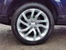 USED 2015 65 LAND ROVER DISCOVERY 3.0 SDV6 HSE 5d 255 BHP CAMBELT & SERVICE DONE IN OCT 22!