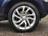 USED 2015 65 LAND ROVER DISCOVERY 3.0 SDV6 HSE 5d 255 BHP CAMBELT & SERVICE DONE IN OCT 22!