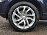 USED 2015 65 LAND ROVER DISCOVERY 3.0 SDV6 HSE 5d 255 BHP CAMBELT & SERVICE DONE IN OCT 22!