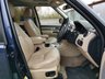 USED 2015 65 LAND ROVER DISCOVERY 3.0 SDV6 HSE 5d 255 BHP CAMBELT & SERVICE DONE IN OCT 22!