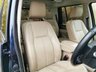 USED 2015 65 LAND ROVER DISCOVERY 3.0 SDV6 HSE 5d 255 BHP CAMBELT & SERVICE DONE IN OCT 22!