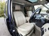 USED 2015 65 LAND ROVER DISCOVERY 3.0 SDV6 HSE 5d 255 BHP CAMBELT & SERVICE DONE IN OCT 22!