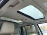 USED 2015 65 LAND ROVER DISCOVERY 3.0 SDV6 HSE 5d 255 BHP CAMBELT & SERVICE DONE IN OCT 22!