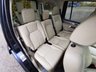 USED 2015 65 LAND ROVER DISCOVERY 3.0 SDV6 HSE 5d 255 BHP CAMBELT & SERVICE DONE IN OCT 22!