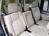 USED 2015 65 LAND ROVER DISCOVERY 3.0 SDV6 HSE 5d 255 BHP CAMBELT & SERVICE DONE IN OCT 22!
