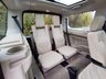 USED 2015 65 LAND ROVER DISCOVERY 3.0 SDV6 HSE 5d 255 BHP CAMBELT & SERVICE DONE IN OCT 22!