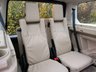 USED 2015 65 LAND ROVER DISCOVERY 3.0 SDV6 HSE 5d 255 BHP CAMBELT & SERVICE DONE IN OCT 22!