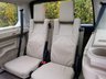 USED 2015 65 LAND ROVER DISCOVERY 3.0 SDV6 HSE 5d 255 BHP CAMBELT & SERVICE DONE IN OCT 22!