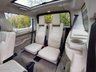 USED 2015 65 LAND ROVER DISCOVERY 3.0 SDV6 HSE 5d 255 BHP CAMBELT & SERVICE DONE IN OCT 22!