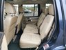 USED 2015 65 LAND ROVER DISCOVERY 3.0 SDV6 HSE 5d 255 BHP CAMBELT & SERVICE DONE IN OCT 22!