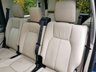 USED 2015 65 LAND ROVER DISCOVERY 3.0 SDV6 HSE 5d 255 BHP CAMBELT & SERVICE DONE IN OCT 22!