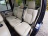 USED 2015 65 LAND ROVER DISCOVERY 3.0 SDV6 HSE 5d 255 BHP CAMBELT & SERVICE DONE IN OCT 22!
