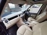 USED 2015 65 LAND ROVER DISCOVERY 3.0 SDV6 HSE 5d 255 BHP CAMBELT & SERVICE DONE IN OCT 22!