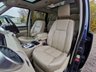 USED 2015 65 LAND ROVER DISCOVERY 3.0 SDV6 HSE 5d 255 BHP CAMBELT & SERVICE DONE IN OCT 22!