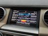 USED 2015 65 LAND ROVER DISCOVERY 3.0 SDV6 HSE 5d 255 BHP CAMBELT & SERVICE DONE IN OCT 22!