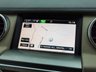 USED 2015 65 LAND ROVER DISCOVERY 3.0 SDV6 HSE 5d 255 BHP CAMBELT & SERVICE DONE IN OCT 22!