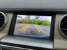 USED 2015 65 LAND ROVER DISCOVERY 3.0 SDV6 HSE 5d 255 BHP CAMBELT & SERVICE DONE IN OCT 22!