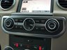 USED 2015 65 LAND ROVER DISCOVERY 3.0 SDV6 HSE 5d 255 BHP CAMBELT & SERVICE DONE IN OCT 22!