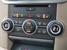USED 2015 65 LAND ROVER DISCOVERY 3.0 SDV6 HSE 5d 255 BHP CAMBELT & SERVICE DONE IN OCT 22!