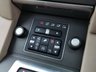 USED 2015 65 LAND ROVER DISCOVERY 3.0 SDV6 HSE 5d 255 BHP CAMBELT & SERVICE DONE IN OCT 22!