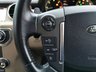 USED 2015 65 LAND ROVER DISCOVERY 3.0 SDV6 HSE 5d 255 BHP CAMBELT & SERVICE DONE IN OCT 22!
