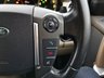 USED 2015 65 LAND ROVER DISCOVERY 3.0 SDV6 HSE 5d 255 BHP CAMBELT & SERVICE DONE IN OCT 22!