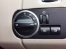 USED 2015 65 LAND ROVER DISCOVERY 3.0 SDV6 HSE 5d 255 BHP CAMBELT & SERVICE DONE IN OCT 22!