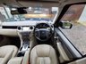 USED 2015 65 LAND ROVER DISCOVERY 3.0 SDV6 HSE 5d 255 BHP CAMBELT & SERVICE DONE IN OCT 22!