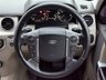 USED 2015 65 LAND ROVER DISCOVERY 3.0 SDV6 HSE 5d 255 BHP CAMBELT & SERVICE DONE IN OCT 22!