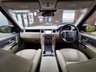 USED 2015 65 LAND ROVER DISCOVERY 3.0 SDV6 HSE 5d 255 BHP CAMBELT & SERVICE DONE IN OCT 22!