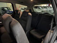 USED 2014 14 FORD S-MAX 2.0 TITANIUM TDCI 5d 138 BHP * PARK SENSORS * ALLOYS * PRIVACY * CLIMATE * 7 SEATS *
