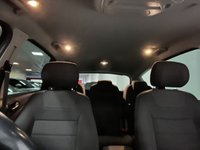 USED 2014 14 FORD S-MAX 2.0 TITANIUM TDCI 5d 138 BHP * PARK SENSORS * ALLOYS * PRIVACY * CLIMATE * 7 SEATS *