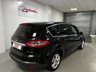 USED 2014 14 FORD S-MAX 2.0 TITANIUM TDCI 5d 138 BHP * PARK SENSORS * ALLOYS * PRIVACY * CLIMATE * 7 SEATS *