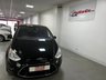 USED 2014 14 FORD S-MAX 2.0 TITANIUM TDCI 5d 138 BHP * PARK SENSORS * ALLOYS * PRIVACY * CLIMATE * 7 SEATS *