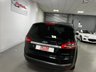 USED 2014 14 FORD S-MAX 2.0 TITANIUM TDCI 5d 138 BHP * PARK SENSORS * ALLOYS * PRIVACY * CLIMATE * 7 SEATS *