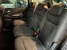 USED 2014 14 FORD S-MAX 2.0 TITANIUM TDCI 5d 138 BHP * PARK SENSORS * ALLOYS * PRIVACY * CLIMATE * 7 SEATS *
