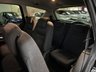USED 2014 14 FORD S-MAX 2.0 TITANIUM TDCI 5d 138 BHP * PARK SENSORS * ALLOYS * PRIVACY * CLIMATE * 7 SEATS *