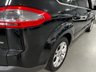 USED 2014 14 FORD S-MAX 2.0 TITANIUM TDCI 5d 138 BHP * PARK SENSORS * ALLOYS * PRIVACY * CLIMATE * 7 SEATS *