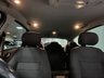 USED 2014 14 FORD S-MAX 2.0 TITANIUM TDCI 5d 138 BHP * PARK SENSORS * ALLOYS * PRIVACY * CLIMATE * 7 SEATS *